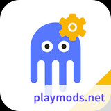 Octopus Plugin 324.4.4_rowtechapk.com