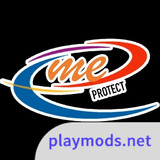 MeeProtect2.1.2_rowtechapk.com
