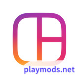 Layout1.3.11_rowtechapk.com