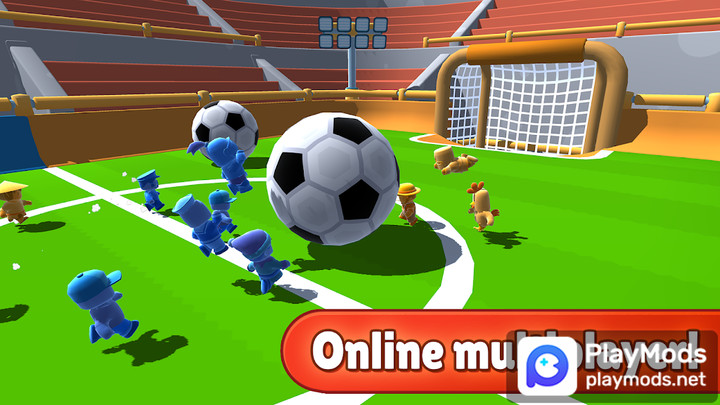 Stumble Guys<span>(mod menu)</span> screenshot image 1_Popularmodapk.com