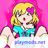 Open Closet School Girl<span>(nsfw)</span>1.0_rowtechapk.com