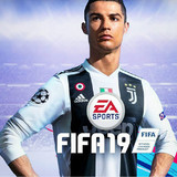 FIFA19-Cloud gaming1.4.8_rowtechapk.com