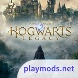 Hogwarts Legacy-Cloud gaming1.6.1_rowtechapk.com