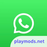 YoWhatsApp2.23.9.75_rowtechapk.com