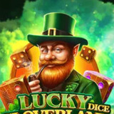 Lucky Slots1.0.0_rowtechapk.com