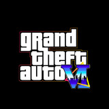 GTA60.2.1_rowtechapk.com