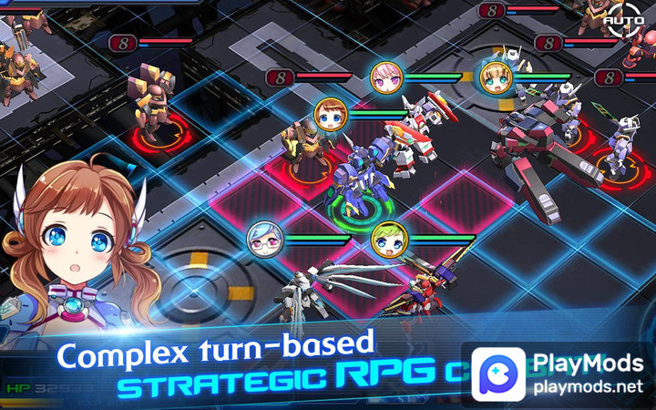 Mr. Dude: King of the Hill<span>(Unlimited Currency)</span> screenshot image 5_Popularmodapk.com