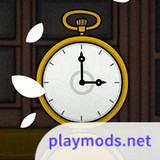 Underground Blossom1.1.3_rowtechapk.com