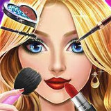 Fashion show cracked version<span>(Unlimited Money)</span>3.4.7_rowtechapk.com