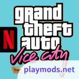 GTA: Vice City – NETFLIX<span>(Paid games are free to play)</span>1.72.42919648_rowtechapk.com