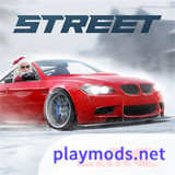 CarX Street<span>(Play without threshold)</span>1.5.0_rowtechapk.com