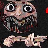 BUCKSHOT ROULETTE<span>(MOD)</span>1.1.0_rowtechapk.com