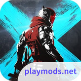 Blood Strike<span>(Unlimited Resources)</span>1.0.8_rowtechapk.com