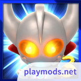 Rumble3<span>(Unlimited Resources)</span>1.01.27_rowtechapk.com