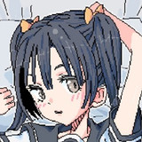 Touch Himawari<span>(Free Download/Unlocked)</span>0.5_rowtechapk.com