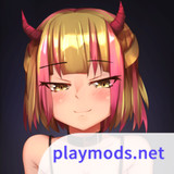 Virtual Succubus<span>(Free Download)</span>0.41_rowtechapk.com