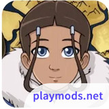 Four Elements Trainer<span>(Free Download)</span>0.0.65_rowtechapk.com