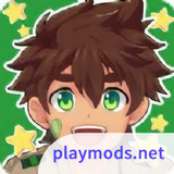 Camp Buddy<span>(Free Download)</span>2.2.1_rowtechapk.com