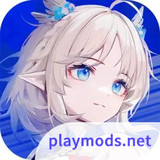 Ex Astris<span>(MOD Menu)</span>1.0.3_rowtechapk.com