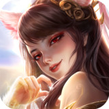 Владения Бога<span>(HD)</span>1.0.1_rowtechapk.com