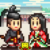 Heian City Story<span>(Free Purchase)</span>1.1.0_rowtechapk.com