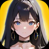 Tales of Ashborn<span>(mod menu)</span>1.03.196_rowtechapk.com