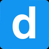 Dmod(Chinese)<span>(MOD Menu)</span>1.1_rowtechapk.com