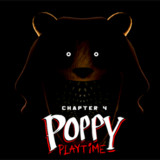 Poppy Playtime Chapter 4 MOB<span>(No Ads)</span>1.4.6_rowtechapk.com