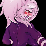 Five Nights in Anime<span>(Free Download)</span>1.0_rowtechapk.com