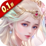 Fantasy Cultivation<span>(0.1% off)</span>1131001_rowtechapk.com