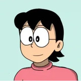 Doraemon X<span>(Free Download)</span>0.8_rowtechapk.com