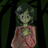 Bad Evil Parenting Horror<span>(no ads)</span>6_rowtechapk.com