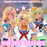 BulliesMod<span>(Free Download)</span>1.0_rowtechapk.com