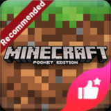 Minecraft(Early Access)<span>(Mods inside/Recommended)</span>1.21.130.22_rowtechapk.com