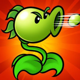 Plants vs. Zombies: Shooting<span>(Unlock)</span>2.5.1_rowtechapk.com