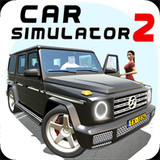 Car Simulator 21.58.16_rowtechapk.com