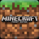 Minecraft<span>(Mod Menu)</span>1.21.130.20_rowtechapk.com