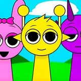 Sprunki<span>(Player-made)</span>1.0_rowtechapk.com