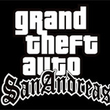 GTA Grand Theft Auto: San Andreas<span>(Imitation GTA V2)</span>1.09_rowtechapk.com