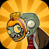 Plants vs. Zombies Chinese Myths<span>(Unlock/Free Download)</span>2024.02.19(22:26:31)_rowtechapk.com
