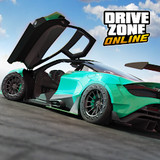 Car Zone Online<span>(Mod Menu)</span>1.4.0_rowtechapk.com