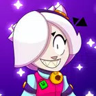 Brawl Stars(Private Server)<span>(Premium Unlocked)</span>62.264_rowtechapk.com