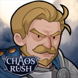Chaos Rush (Tower Defense)<span>(Free Download)</span>1.12_rowtechapk.com