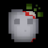 Ragdoll 2: Monster Sandbox<span>(Unlimited Rewards/Without Ads)</span>0.0.5_rowtechapk.com