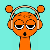 Sprunki Horror Music Game<span>(No ads)</span>1.1.0_rowtechapk.com