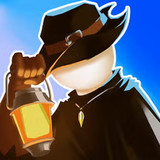 Vampire Hunter: Legends Rising<span>(Unlimited Money)</span>1.1.4_rowtechapk.com