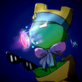 Gardon Of King<span>(Unlimited money)</span>1.0.1_rowtechapk.com