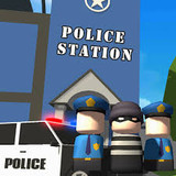 City Drivers: Open World<span>(No Ads)</span>0.6_rowtechapk.com