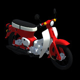 En Una Goma<span>(Unlimited Money)</span>000159_rowtechapk.com