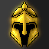 Glorybound<span>(No Ads)</span>1.1.1_rowtechapk.com